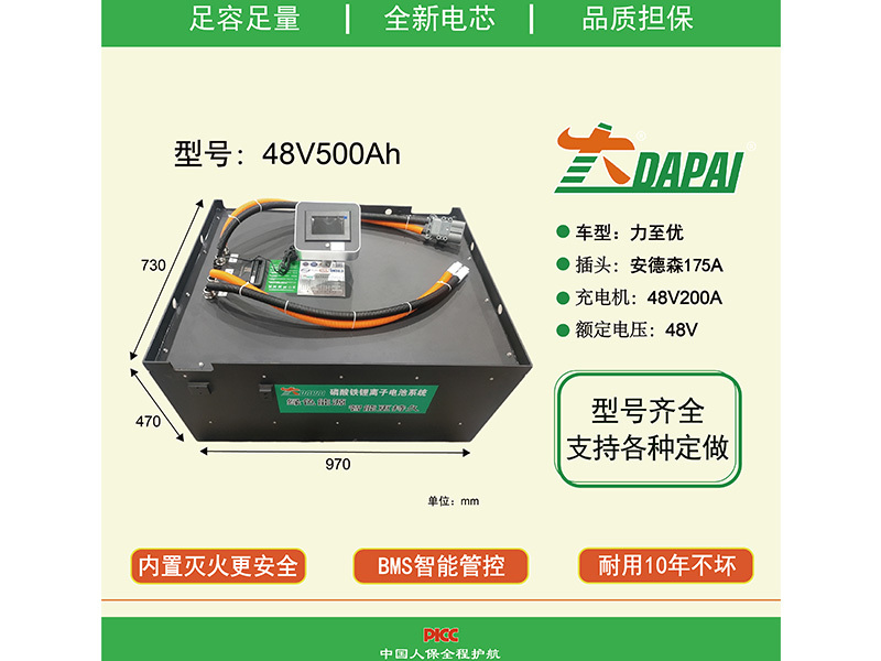 圖片名稱