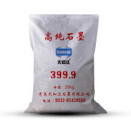 高纯石墨-产品介绍-青岛天和达石墨有限公司