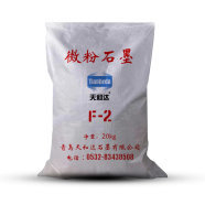 中国微墨 微粉石墨-产品介绍-青岛天和达石墨有限公司
