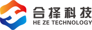 北京合擇科技有限公司