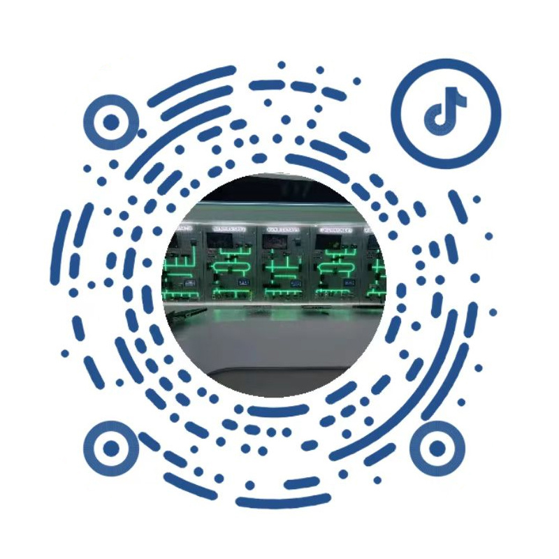 qcode
