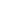 tel