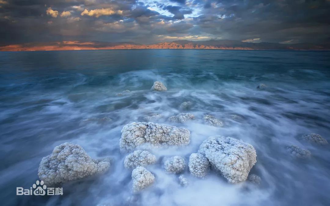 海底世界