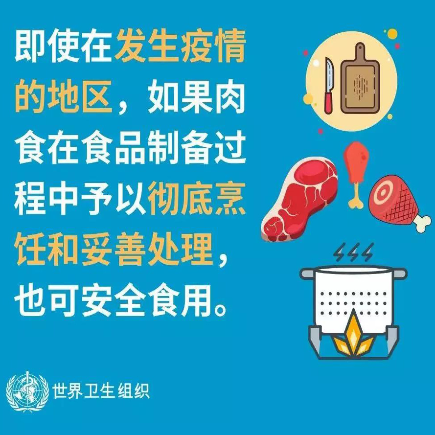 海底世界