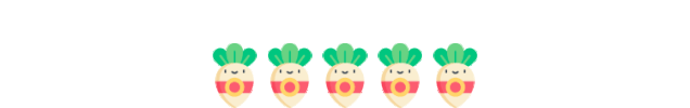 海底世界