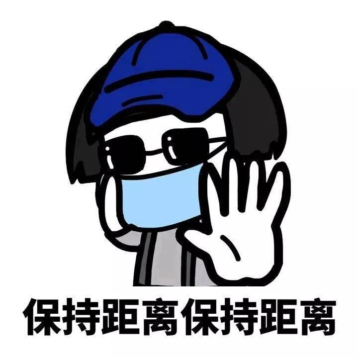 海底世界