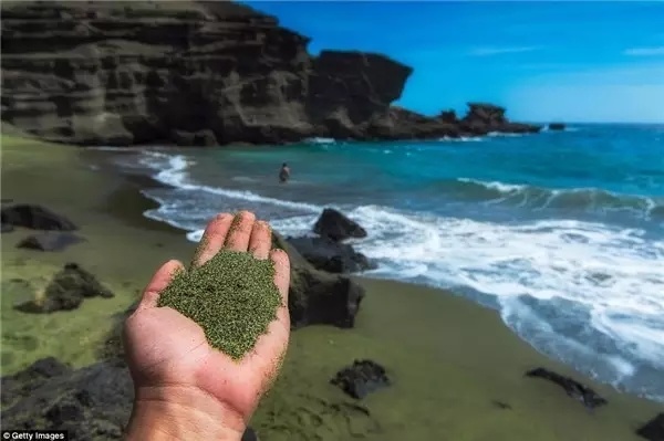 海底世界