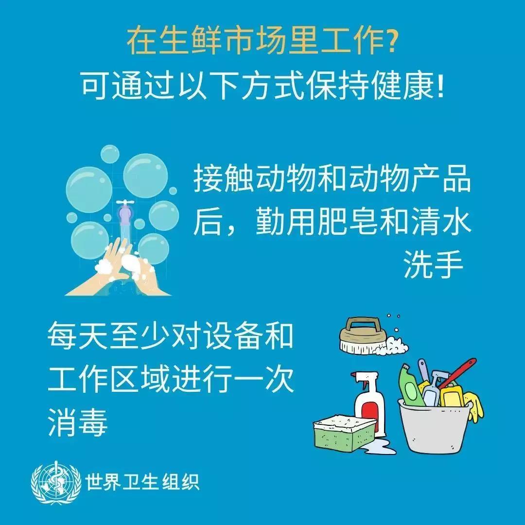 海底世界