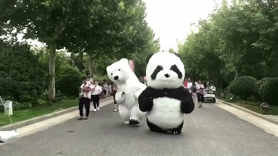 海底世界
