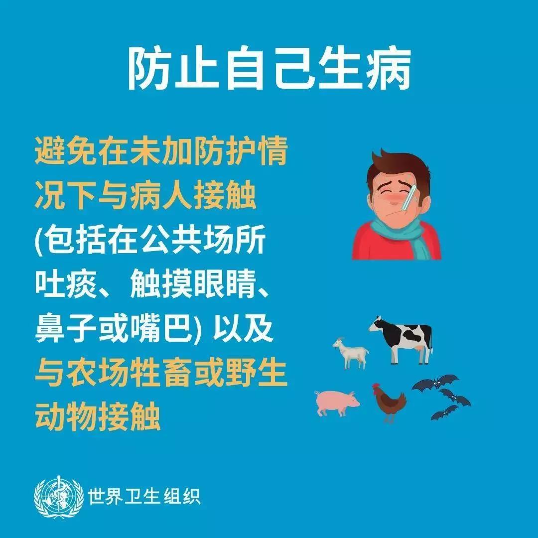 海底世界