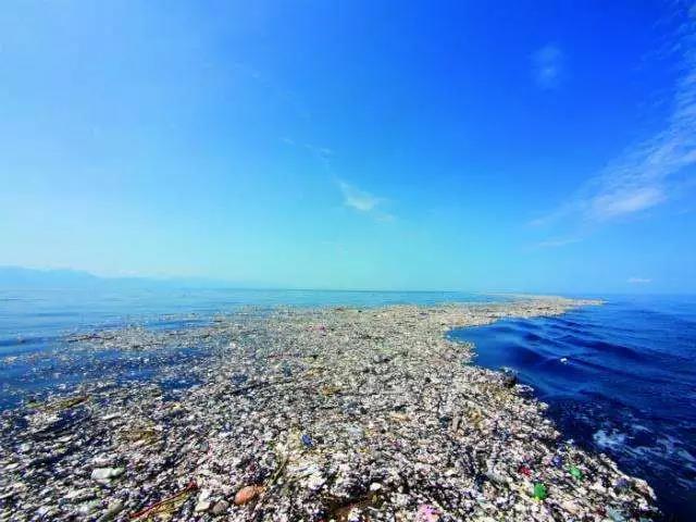 海底世界