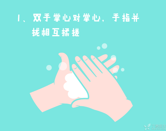 海底世界