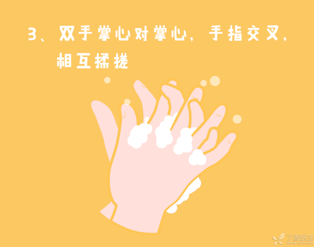 海底世界