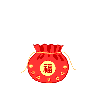 海底世界