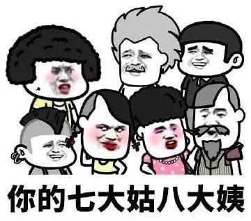 海底世界