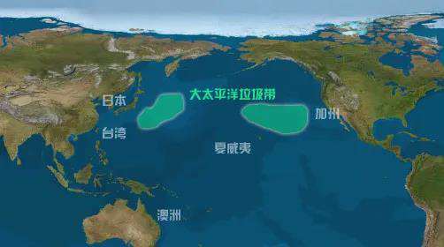 海底世界