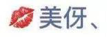 海底世界