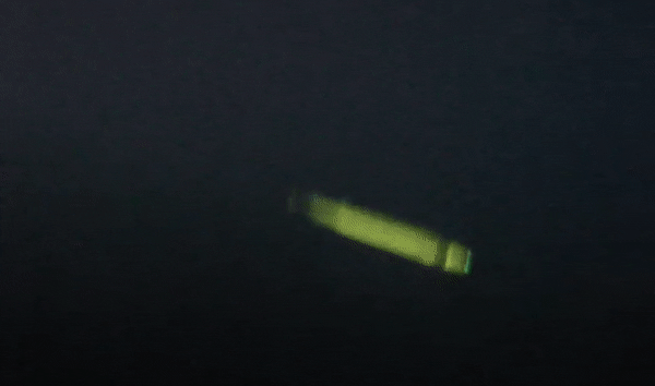 海底世界