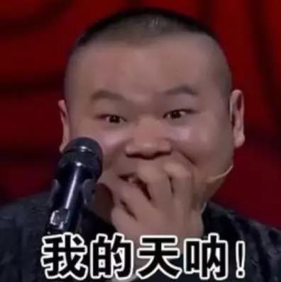 海底世界