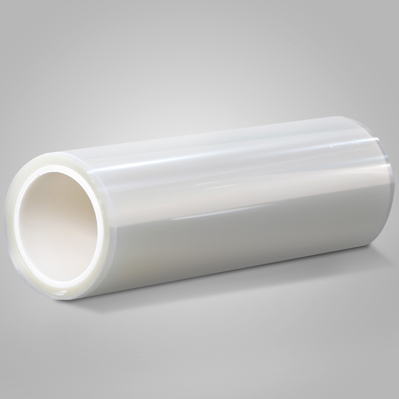TPU Polyurethane Optical Film (Anti-UV Type)
