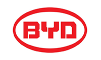 BYD Co., Ltd. BYD