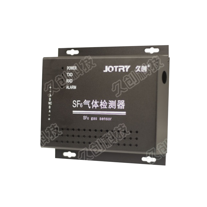 JC-DL/1-03 imported sensor SF6 gas detector