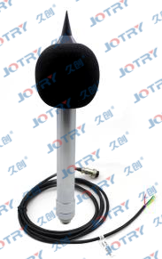 JC-ZS-ZN01B noise sensor