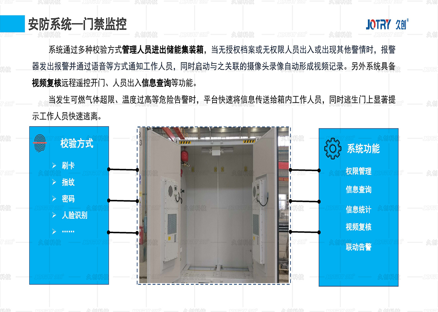 图片名称