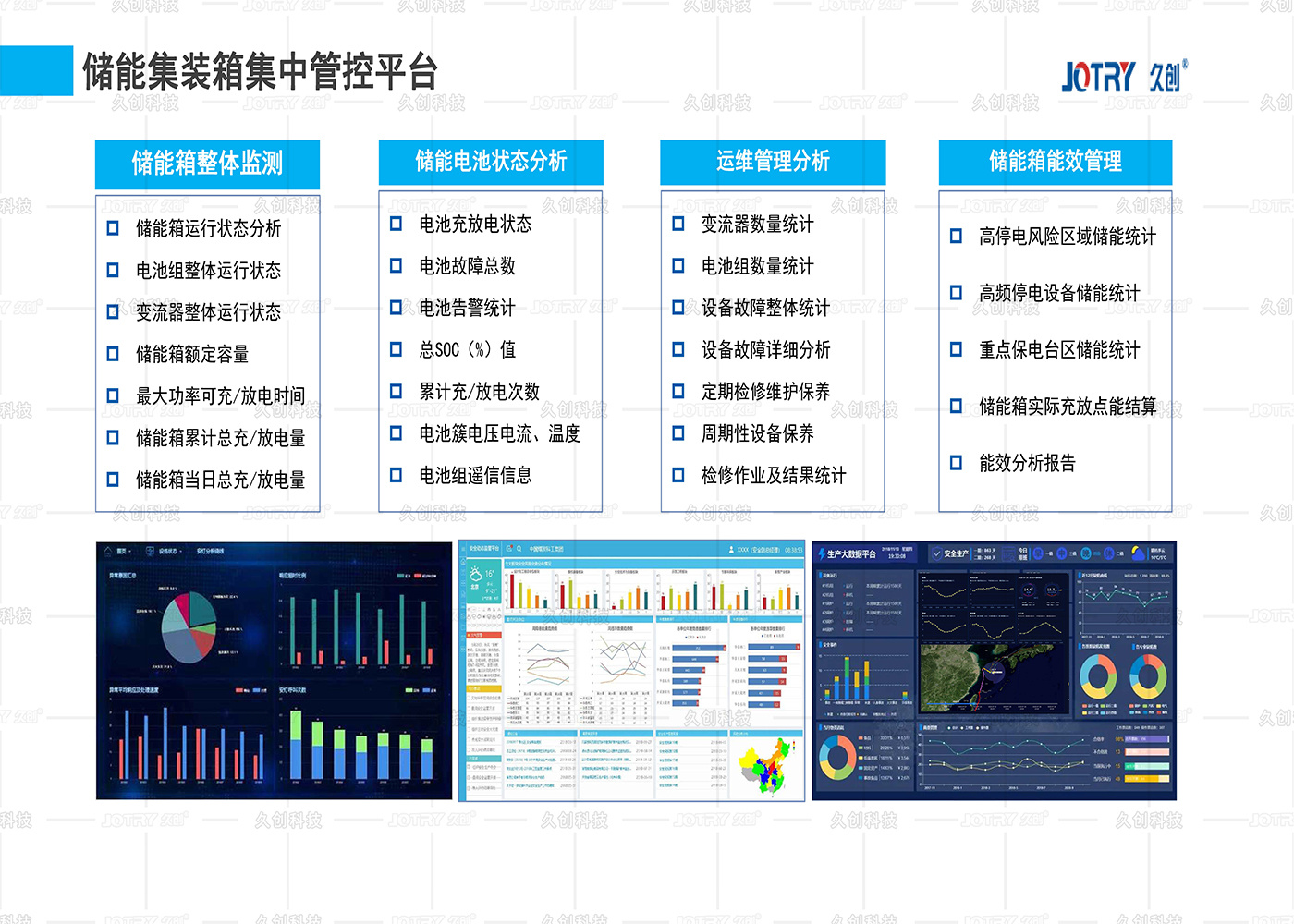 图片名称