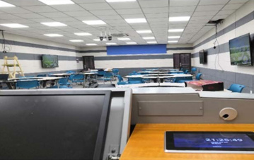 3d6b6ab5-8671-49bf-be82-5241496d1399.jpg