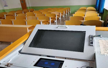 某大学