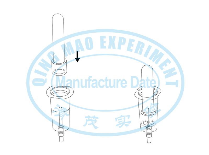 持针器