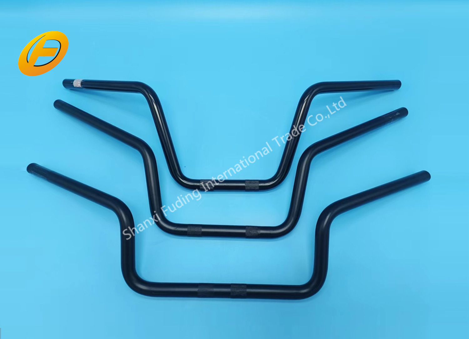 Handle Bar