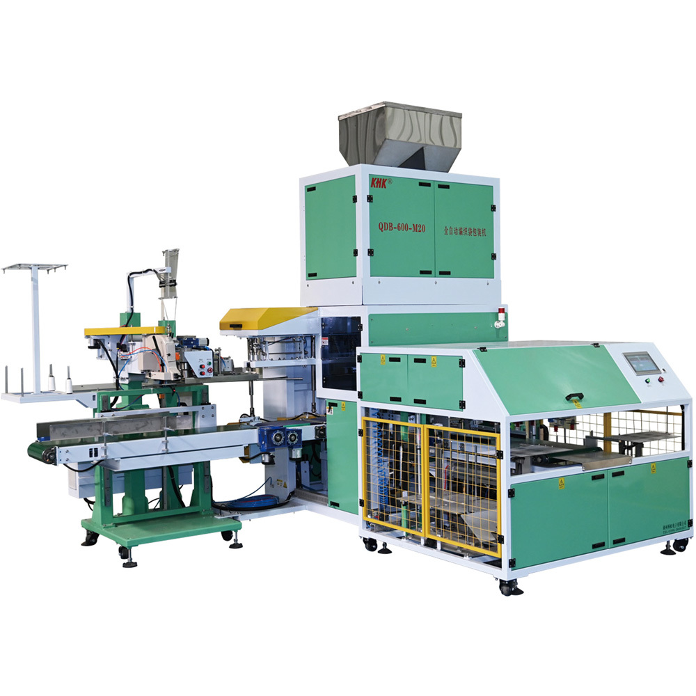 QDB-600-M20