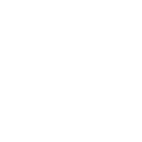 应用领域 应用领域