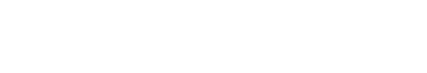 株洲艾森达新材料科技有限公司