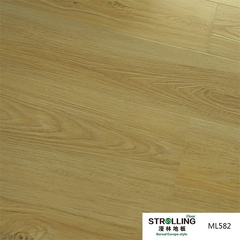 Wood Series ML582