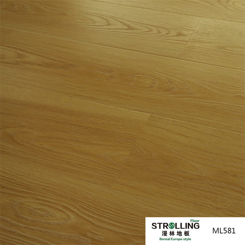Wood Series ML581