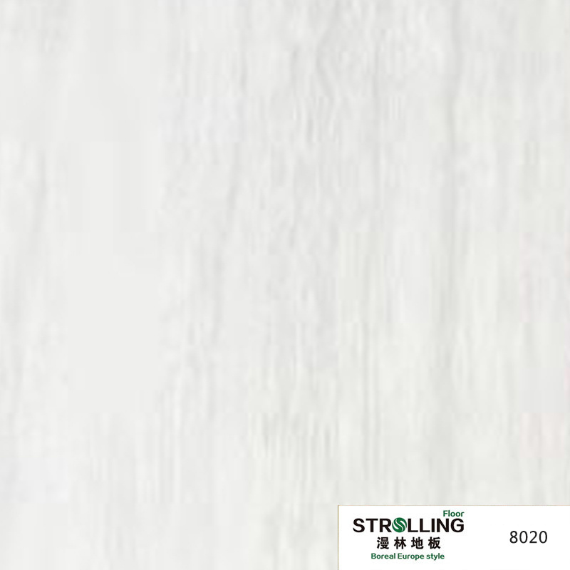 Paint Dripping Sheets 8020