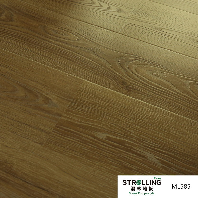 Wood Series ML585