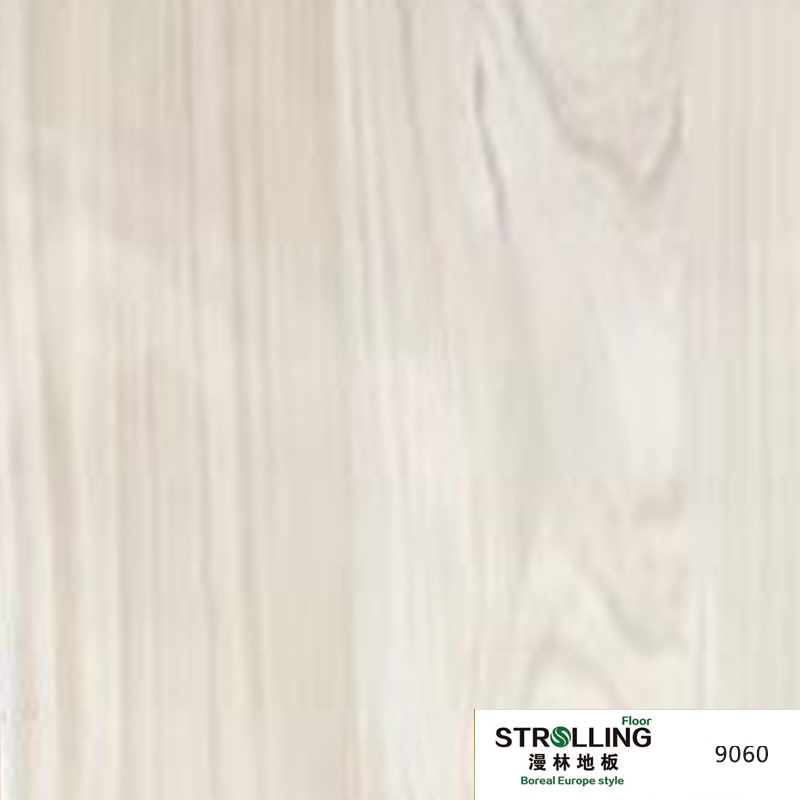 Paint Dripping Sheets 9060