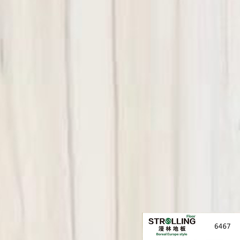 Paint Dripping Sheets 6467