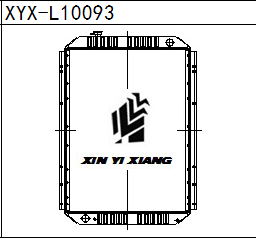 工程系列PC220-7