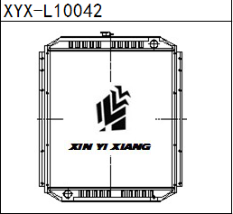 工程系列SK200-5