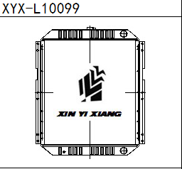 工程系列住友200A1