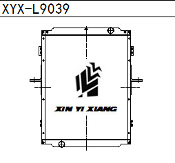 重型卡车二汽东风东风天龙T0300