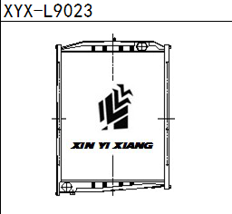 重型卡车二汽东风邯郸样品2