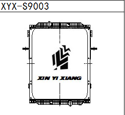 重型卡车二汽东风东风天龙K0300