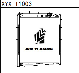 重汽斯太尔WG9112530385