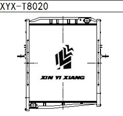重型卡车一汽解放一汽Q228